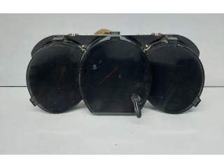 Панель приборов 3411067JE0   Suzuki Grand Vitara I       