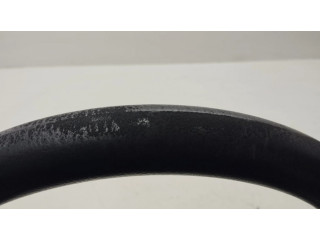 Volant Audi A4 S4 B5 8D 2001 4B0419091