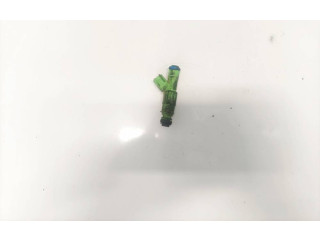 Vstřikovač 04861454aa, 0280156007 Chrysler Town & Country IV