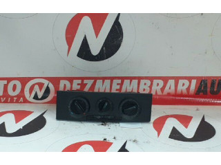 Блок управления климат-контролем 6Y0820045C, SKO78137   Skoda Fabia Mk1 (6Y)