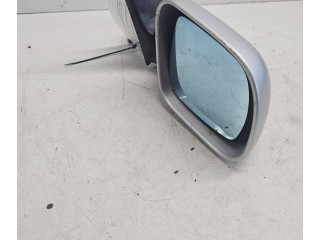 Зеркало электрическое        Audi A6 S6 C5 4B  1997 - 2005 года   