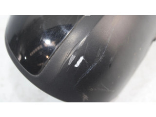 Зеркало электрическое Lancia Delta III 2008 - 2014 года