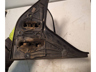 Зеркало (механическое)       Volkswagen Transporter - Caravelle T4  1991 - 2003 года   