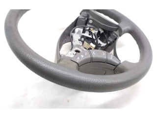 Volant Toyota Camry 2005