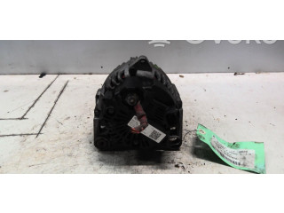 Генератор 8200667619   Renault Twingo II      