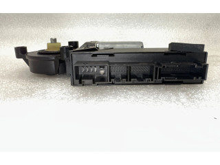 Зеркало (управляемое электричеством) 7L0959795A, 7L0959703C Porsche Cayenne (9PA) 2002 - 2010 года