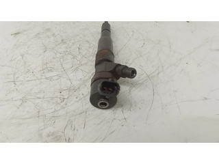 Vstřikovač 7785984 BMW 5 E39 pro naftový motor 2.9 1336