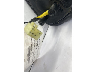 Зеркало электрическое SsangYong Korando - года