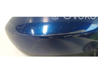 Zpětné zrcátko  Fiat Punto (188) 2006  E3011024  