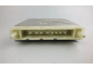 Блок управления коробкой передач P30646719 Volvo XC90