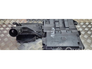 Řídící jednotka ZJ38, 001409895 Mazda 2 2008