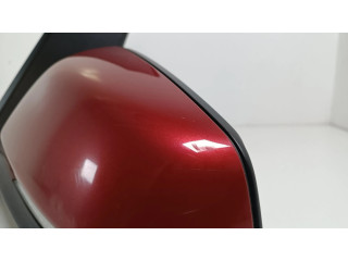Zpětné zrcátko levé BMW 2 F46 2015