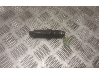 Vstřikovač LCR6736001 Citroen Berlingo -