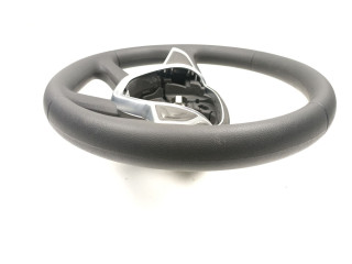 Руль Daewoo Tacuma   -  года 96264655, 00L08A0158      