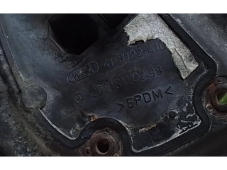 Zpětné zrcátko Mercedes-Benz E AMG W210 2004 2028110298