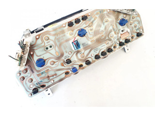 Панель приборов ar0051014, S0176 Rover 25