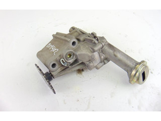 Масляный насос   150003395R  Mercedes-Benz A W176 