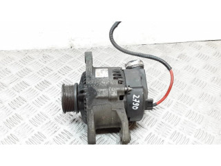 Генератор 63321613, A115L75A   Fiat Bravo - Brava 1.9     
