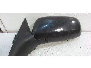 Зеркало электрическое Skoda Octavia Mk1 (1U) 1996 - 2004 года