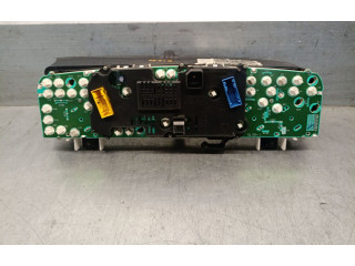 Панель приборов 9637657180, 6101VQ Citroen Xantia