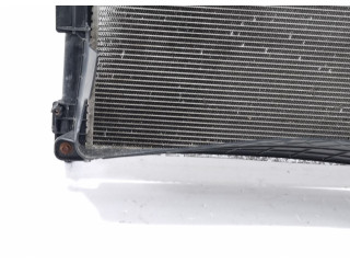 Čerpadlo oleje 899260600, 899260600 Lancia Ypsilon