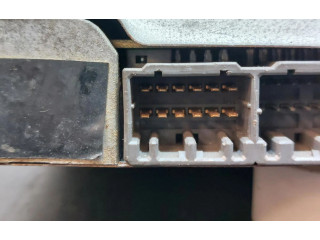 Řídící jednotka 33920-60GB2, 112000-30626E Suzuki Baleno EG