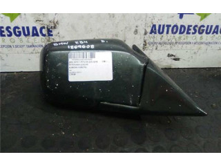 Zpětné zrcátko BMW 5 E34 1989