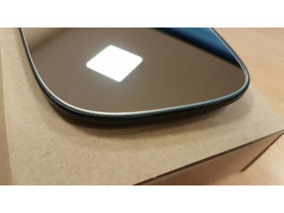 стекло зеркало