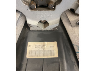 Руль Jeep Commander   -  года 5JZ05XDVAE, 55197227AC      