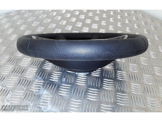 Руль Dacia Logan II  2012 - 2020 года 484005093R      