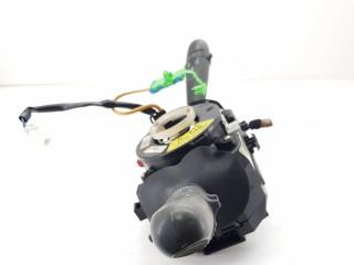 Подрулевой шлейф SRS 735293311, 08301450400 Alfa Romeo 147