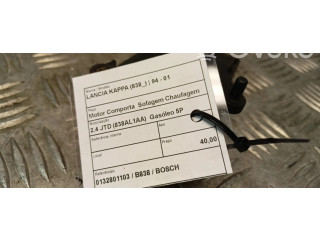 Вентилятор печки    0132801103   Lancia Kappa