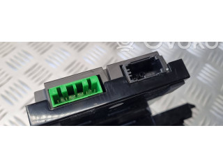 Дисплей    1641470, 7923   Volvo V70