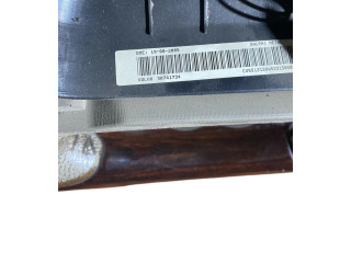 Volant Volvo XC90 2007 30741734