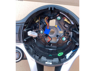 Volant Alfa Romeo Giulia 2016 01561262920