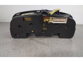 Přístrojová deska Opel Zafira A 2000 09228762ER