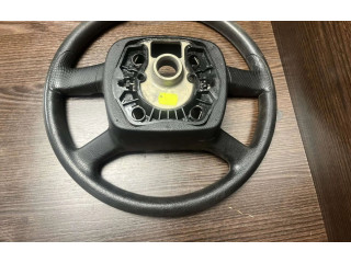 Volant Volkswagen Transporter - Caravelle T5 2005 7H0419091, 7H0419091