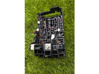 Блок предохранителей 5Q0937125A, 64001648   Volkswagen Golf VII    