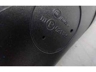 Zpětné zrcátko  BMW 1 F20 F21 2015  E1021185  