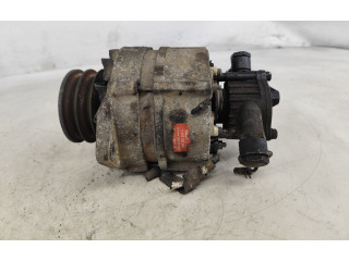 Генератор 9120335002 Nissan Vanette