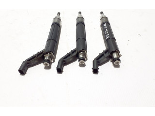 Vstřikovač 06M906036AE Audi Q7 4M DCBD