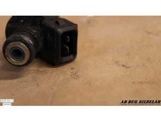 Vstřikovač 96351840 Daewoo Matiz F8CV