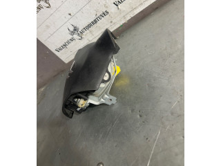 Подушка безопасности водителя 7030A141XA, B1FW39ZACL3H   Citroen C-Crosser