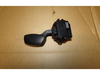 Подушка безопасности пассажира 6951349   BMW 5 E60 E61