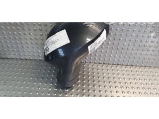 Zpětné zrcátko  Seat Ibiza IV (6J,6P) 2008    