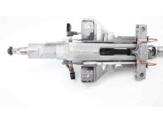 Рулевая рейка 505216580 Alfa Romeo Giulietta - года