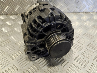 Генератор 038903023R   Skoda Octavia Mk1 (1U) 1.9     