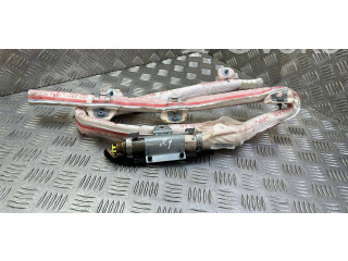 Боковая подушка безопасности GX7314K159BB, 0589P1000161 Jaguar XE