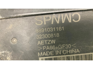 Преобразователь напряжения