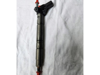 Vstřikovač 03L130277 Audi Q7 4M